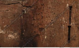 Walls Plaster 0029